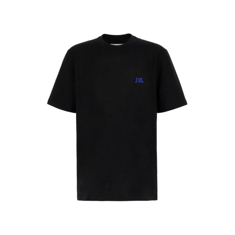Jil Sander Man Clothing T-Shirt
